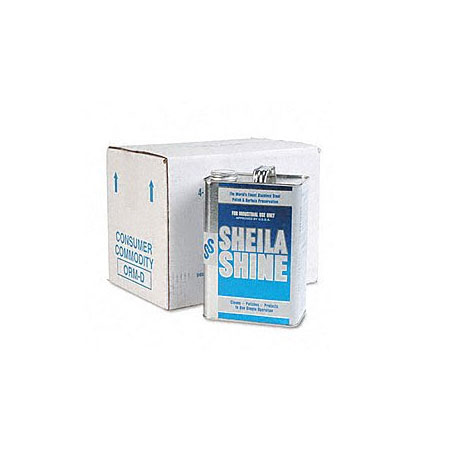Sheila-Shine-Stainless-Steel-Cleaner-And-Polish,-4-gallons